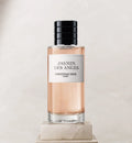 Christian Dior Jasmin Des Anges Edp