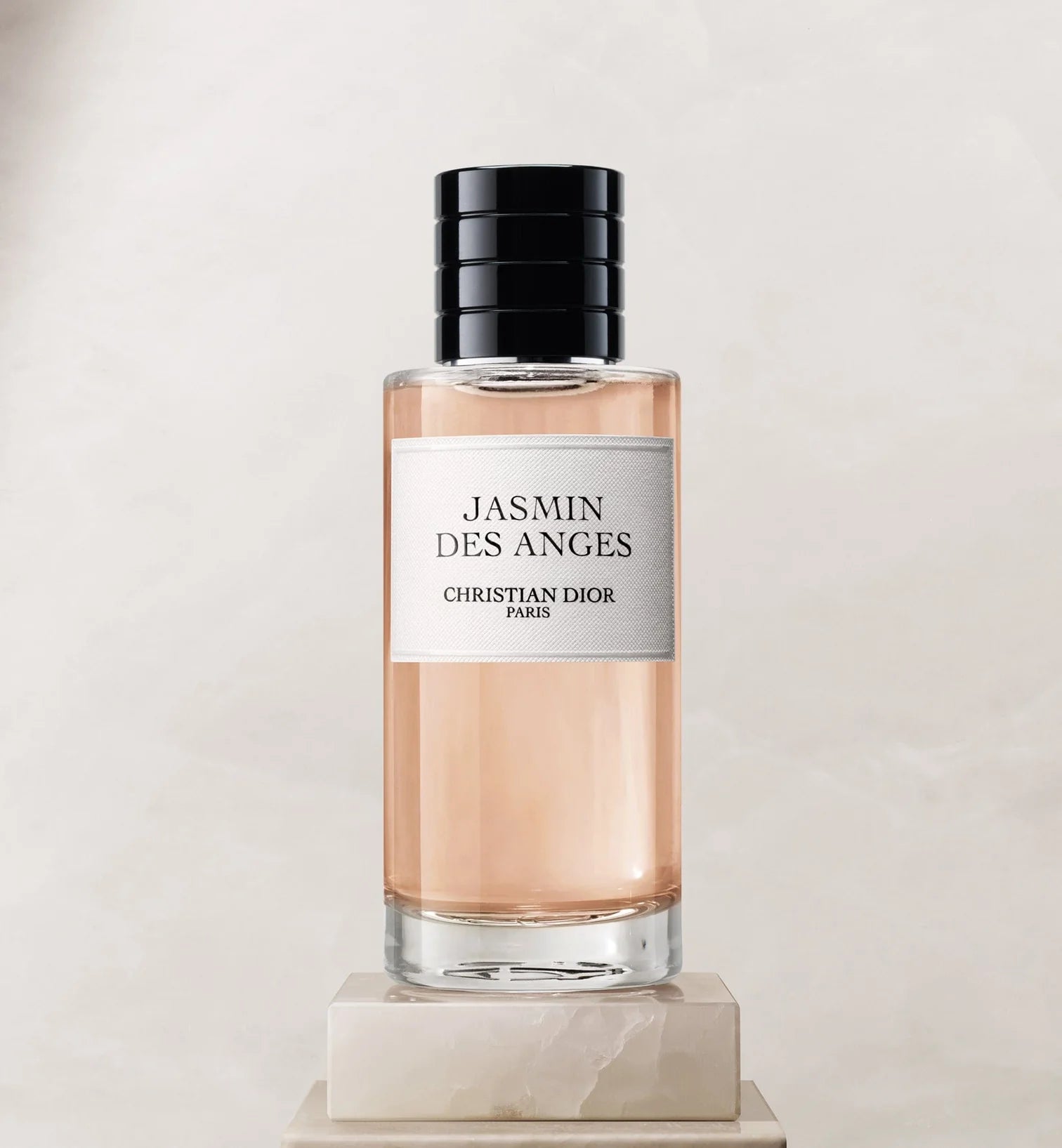 Christian Dior Jasmin Des Anges Edp