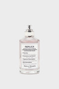 Maison Margiela Afternoon Delight