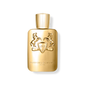 Parfums De Marly Godolphin