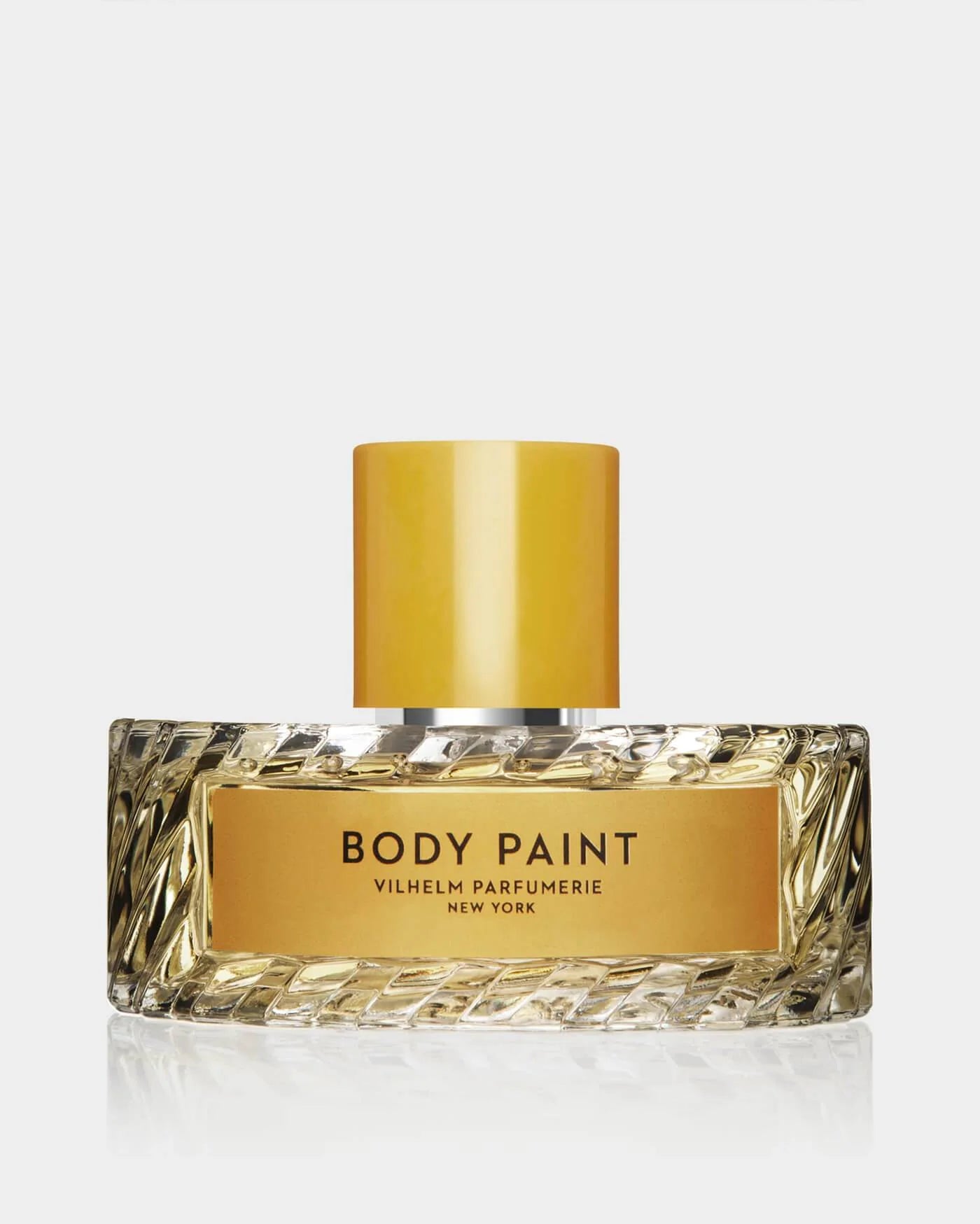 Vilhelm Parfumerie Body Paint