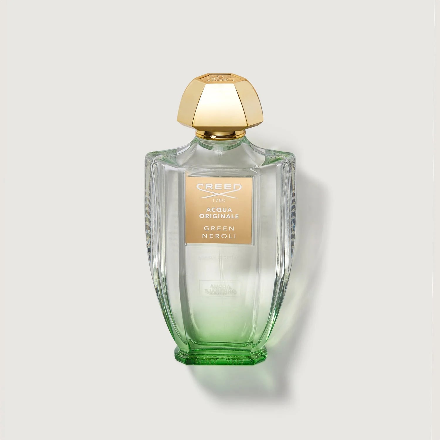 Creed Acqua Originale Green Neroli