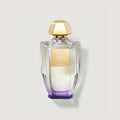 Creed Acqua Originale Iris Tubereuse