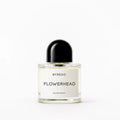 Byredo Flowerhead