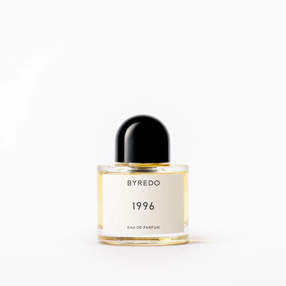 Byredo 1996