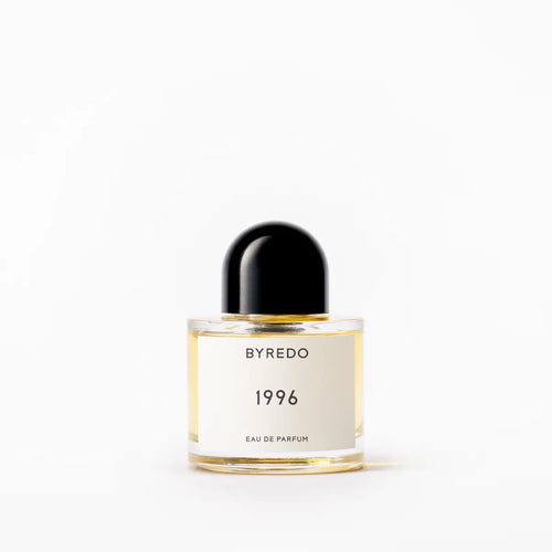 Byredo 1996