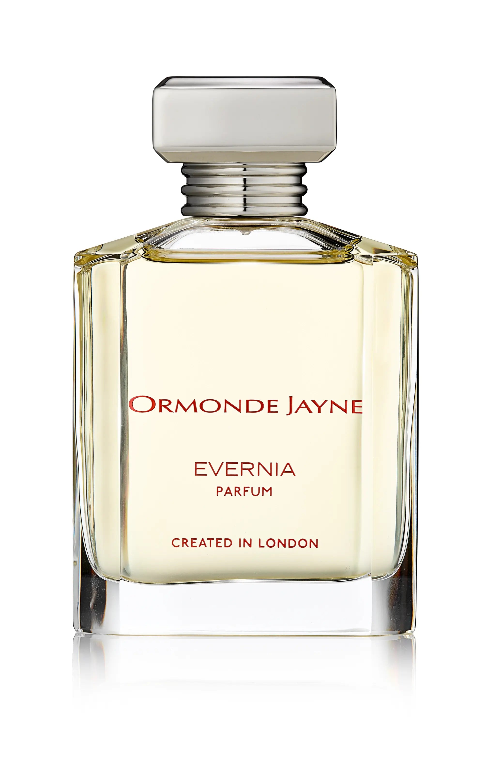 Ormonde Jayne Evernia