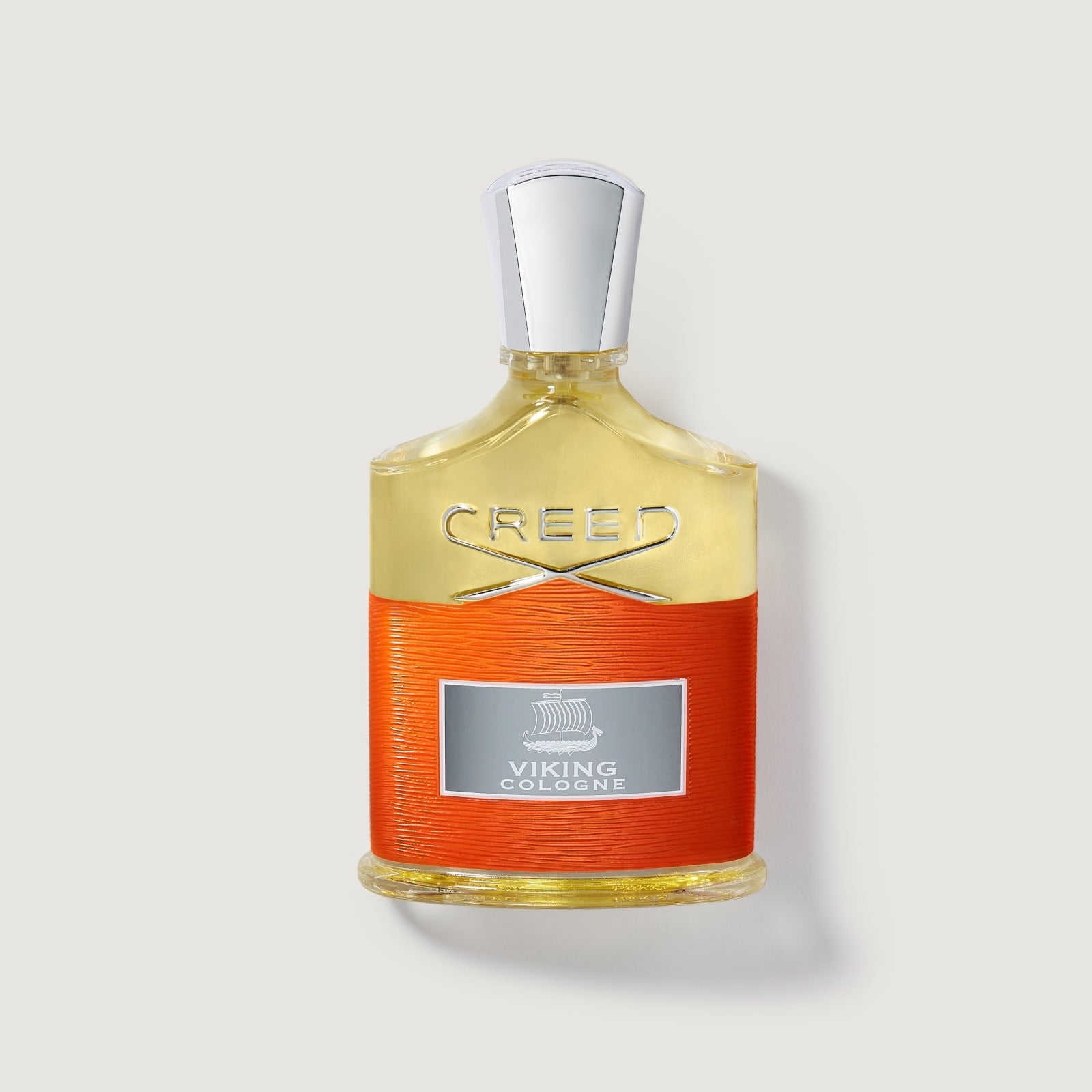 Creed Viking Cologne