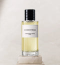 Christian Dior Dioriviera Edp