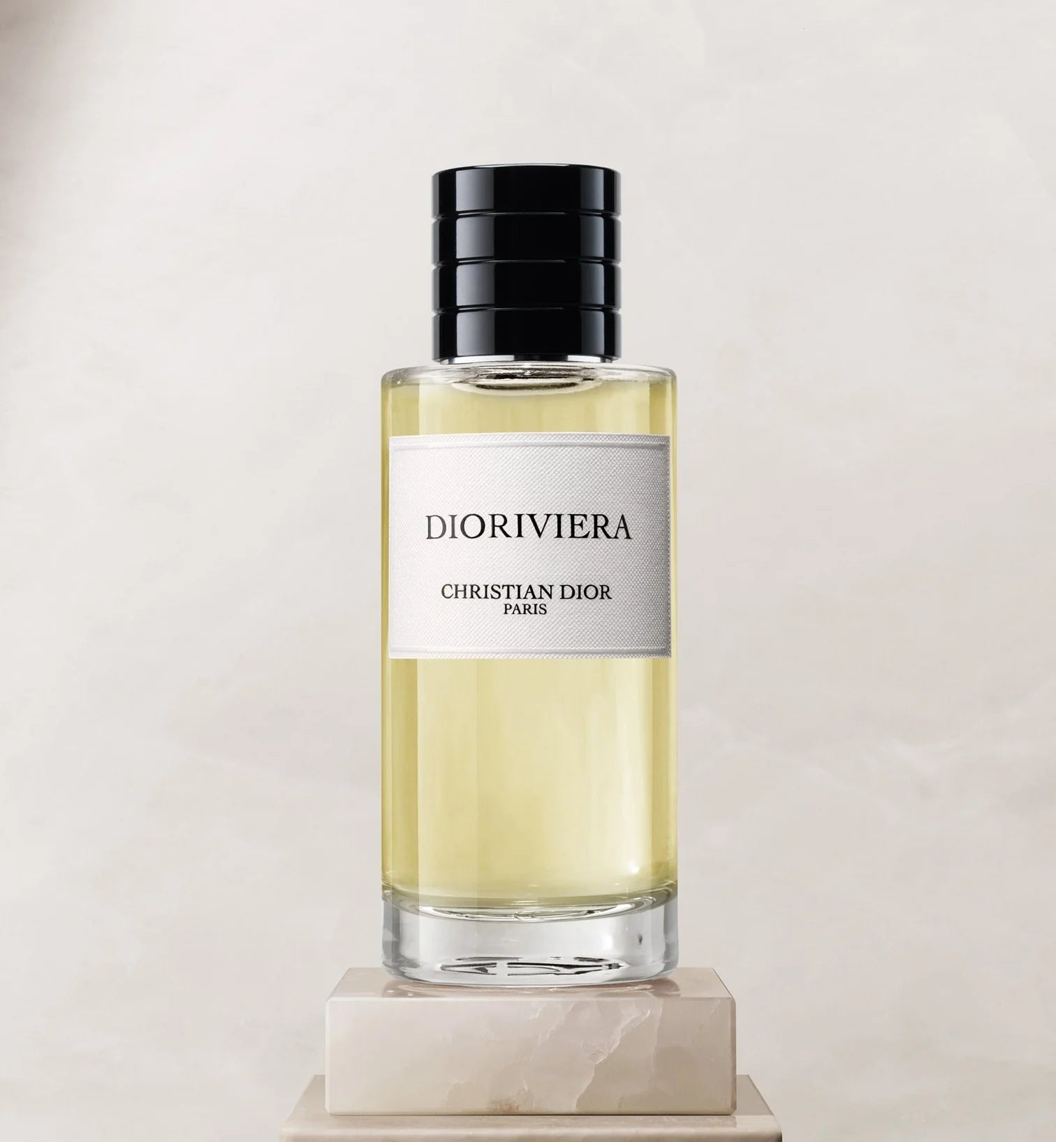 Christian Dior Dioriviera Edp