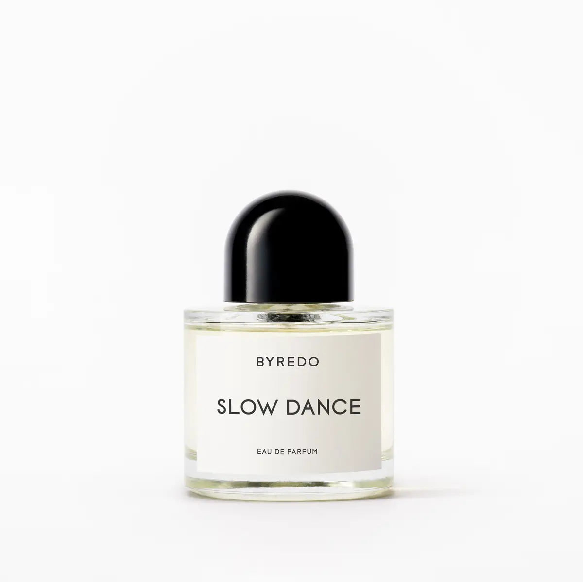 Byredo Slow Dance