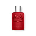 Parfums De Marly Kalan