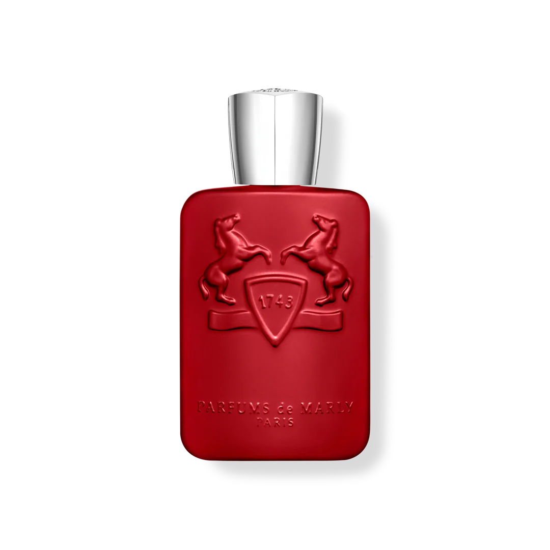 Parfums De Marly Kalan