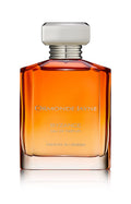 Ormonde Jayne Byzance