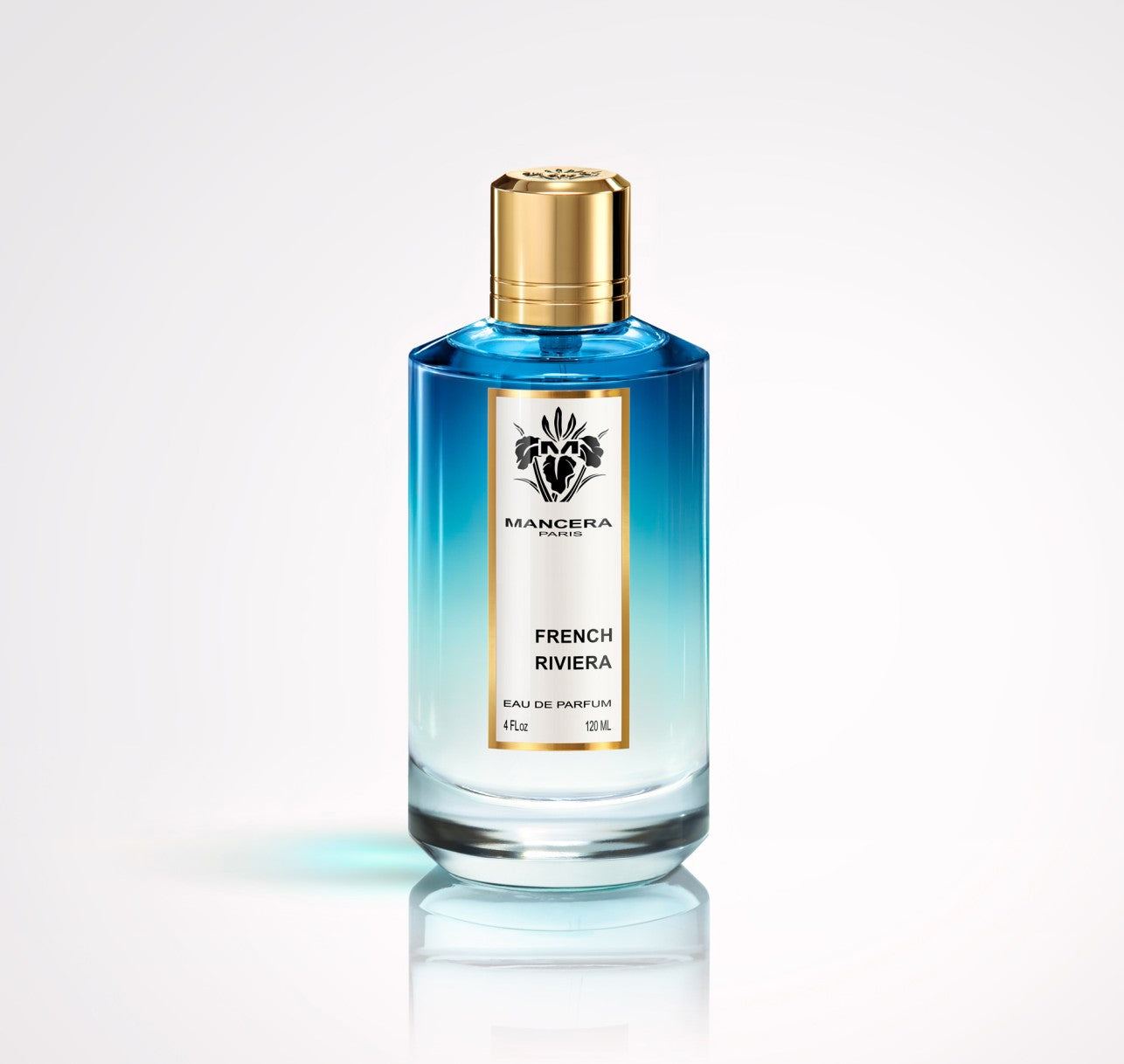 Mancera French Riviera