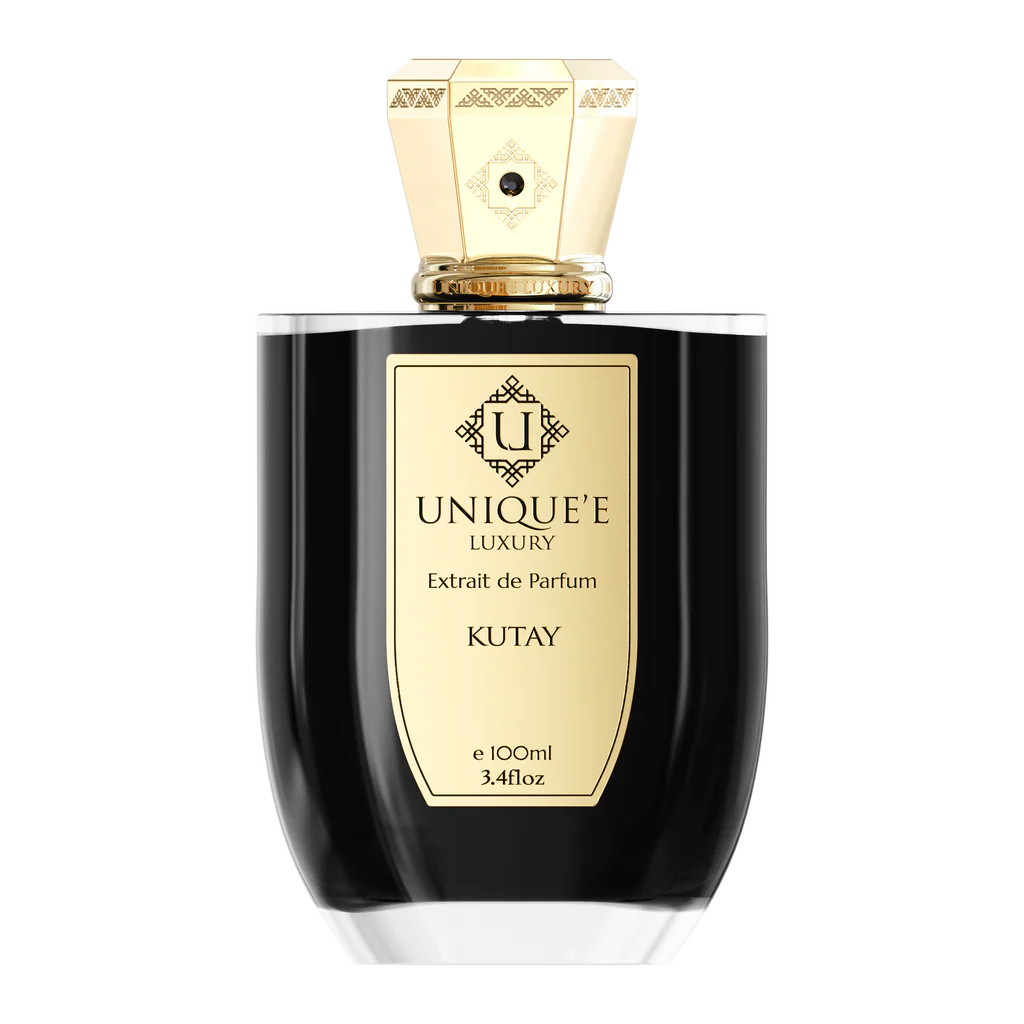 Unique'e Luxury Kutay