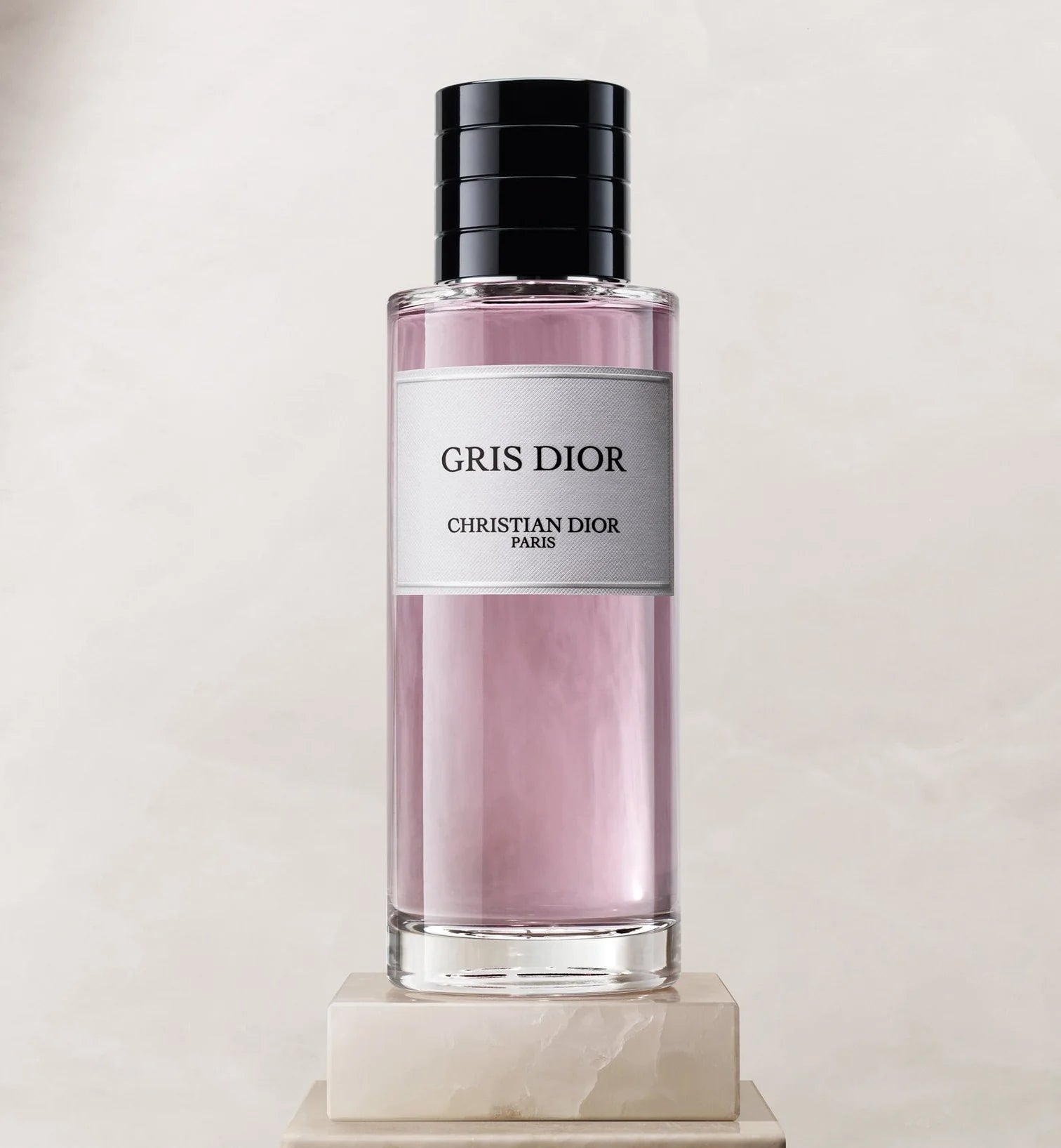 Christian Dior Gris Dior Edp