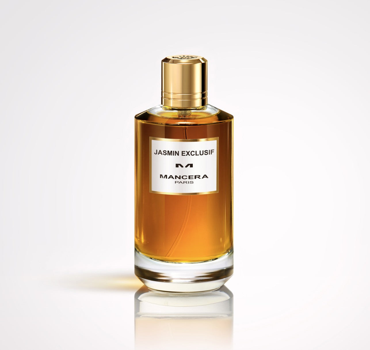 Mancera Jasmin Exclusif