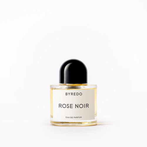 Byredo Rose Noir