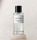 Christian Dior New Look Edp