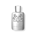 Parfums De Marly Pegasus