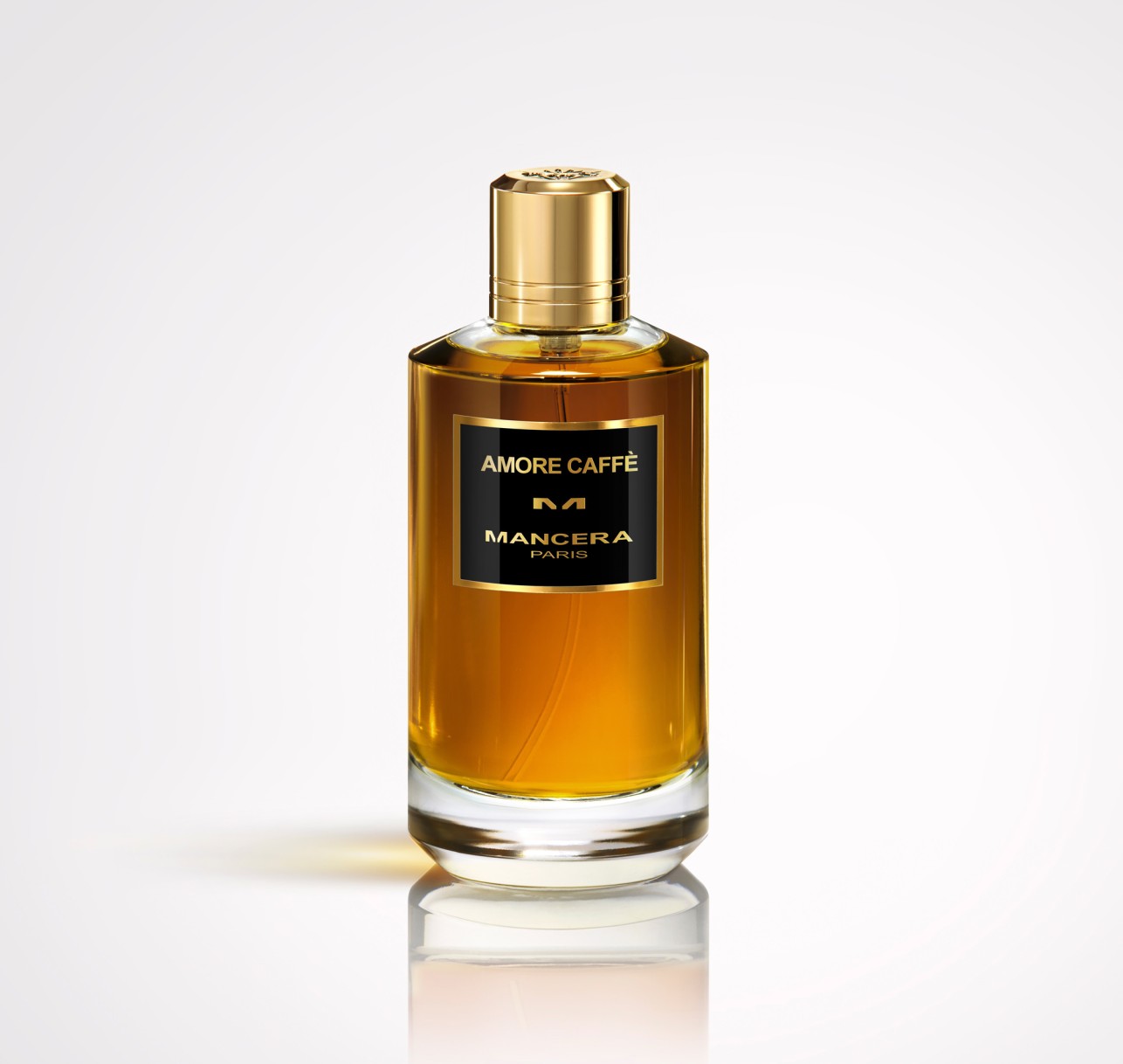Mancera Amore Caffe