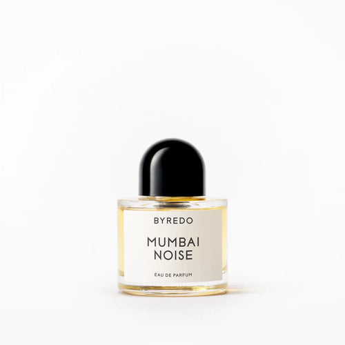 Byredo Mumbai Noise
