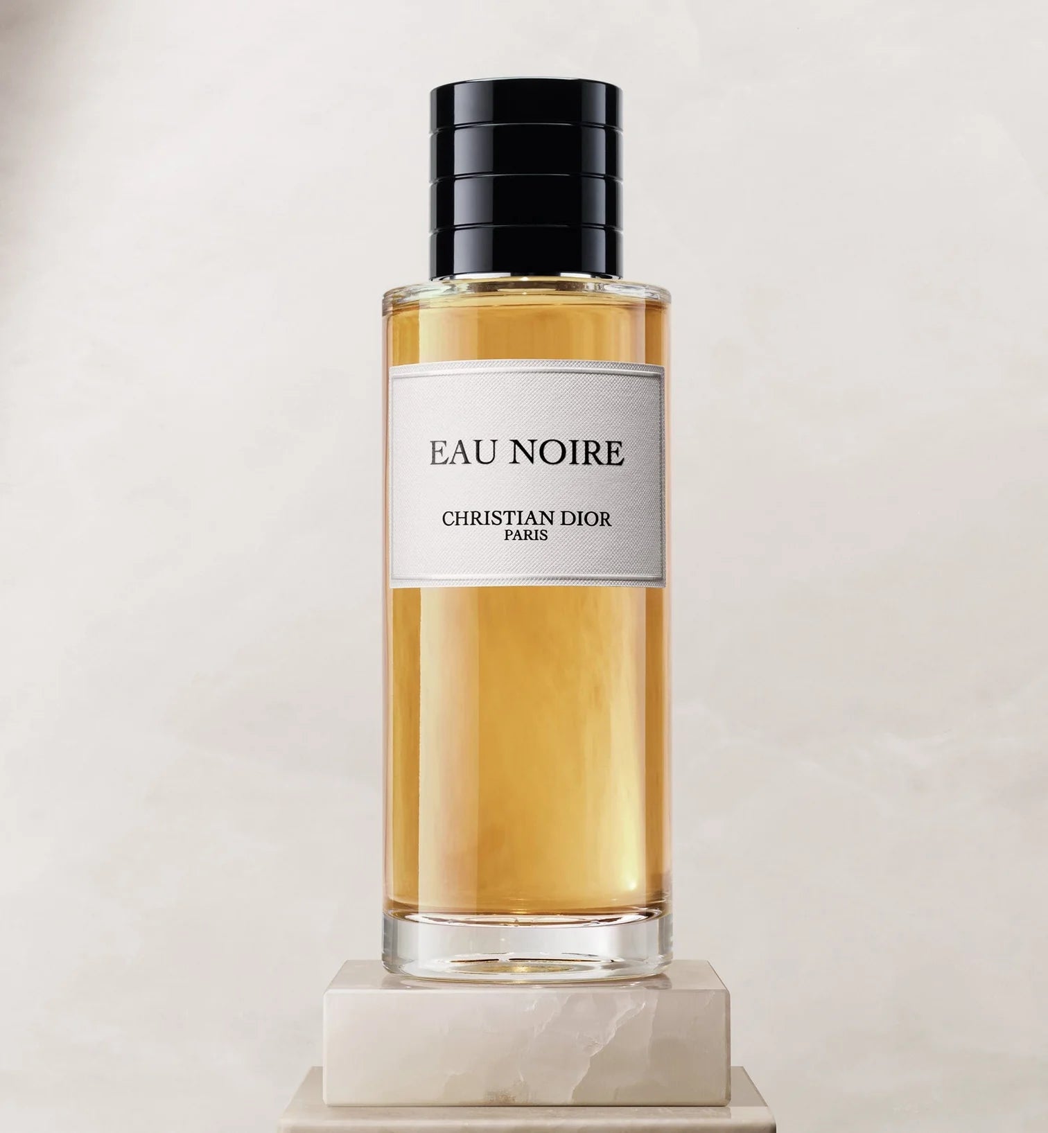 Christian Dior Eau Noire Edp