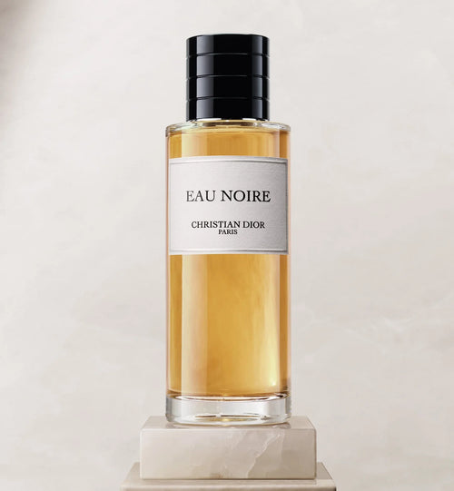 Christian Dior Eau Noire Edp