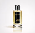 Mancera Aoud Orchid