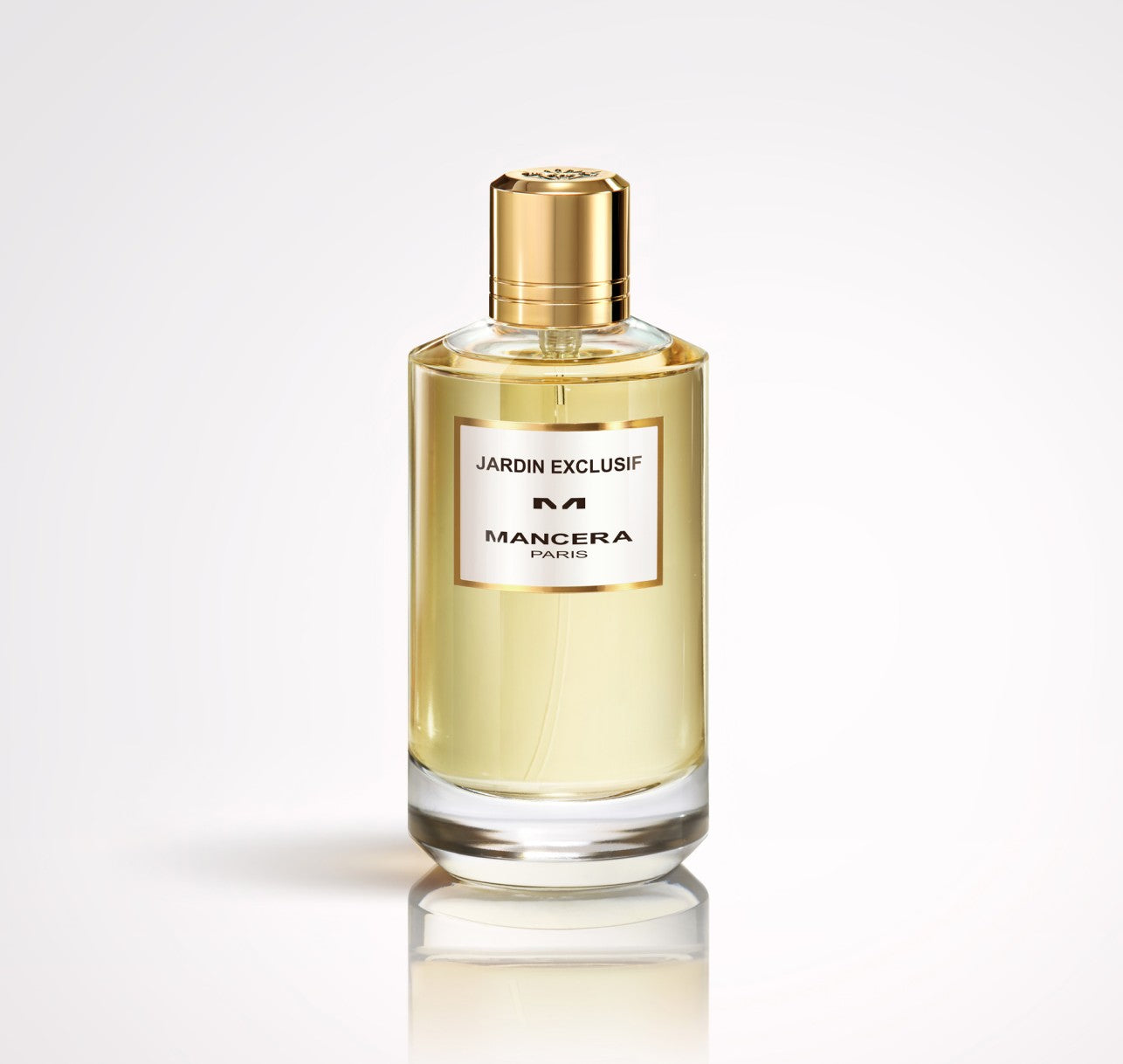 Mancera Jardin Exclusif