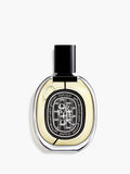 Diptyque Orpheon