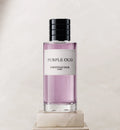 Christian Dior Purple Oud Edp