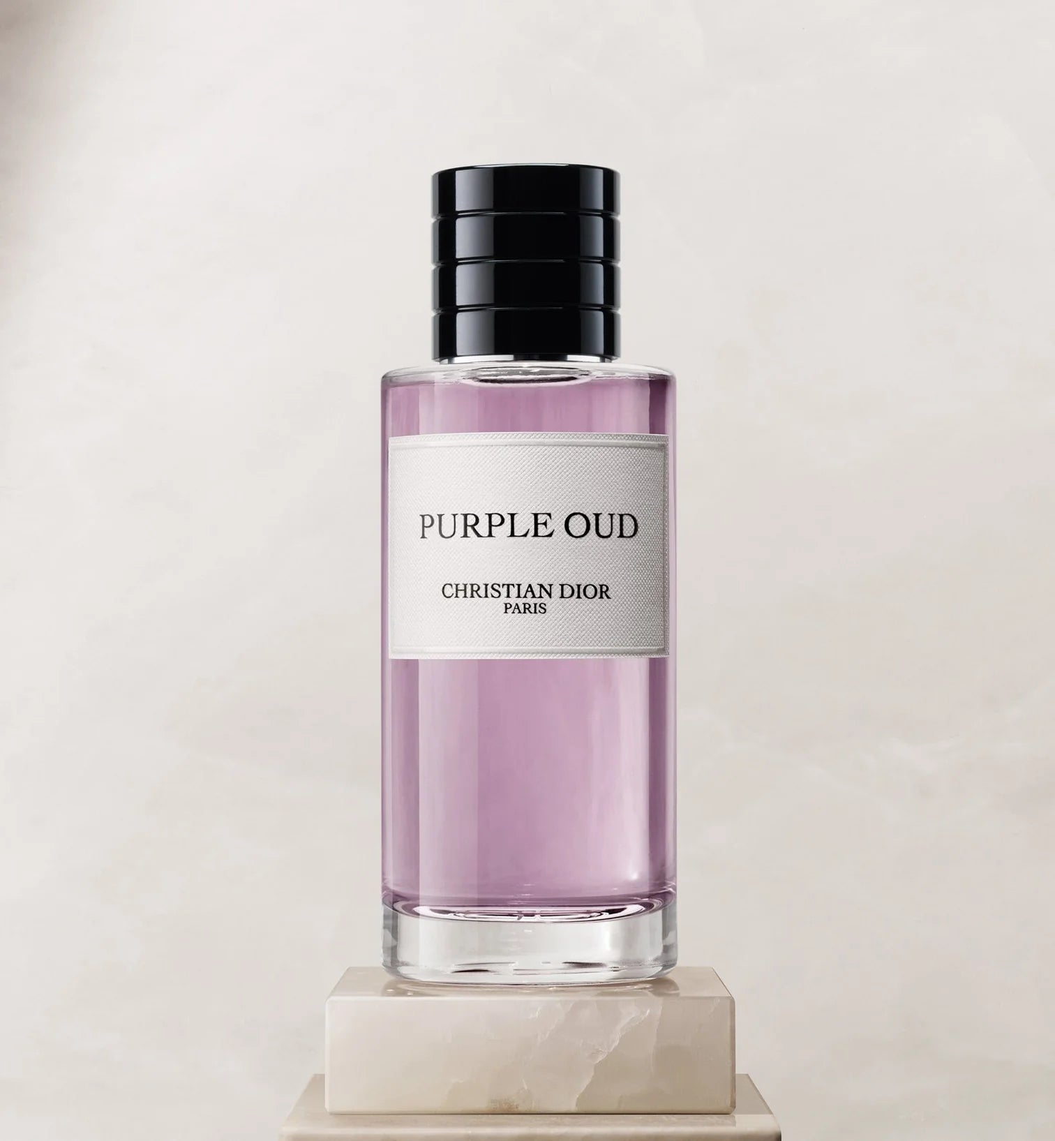 Christian Dior Purple Oud Edp