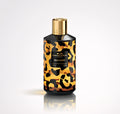 Mancera Wild Candy