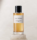 Christian Dior Eau Noire Edp