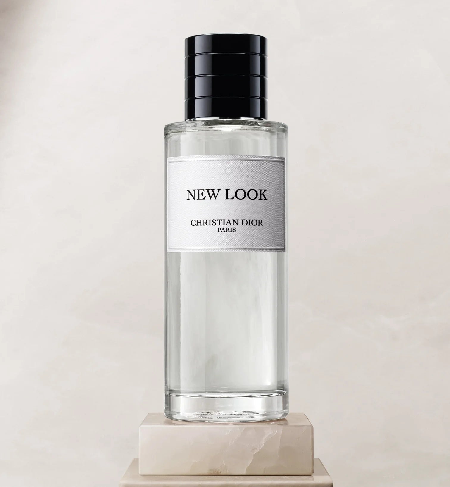 Christian Dior New Look Edp
