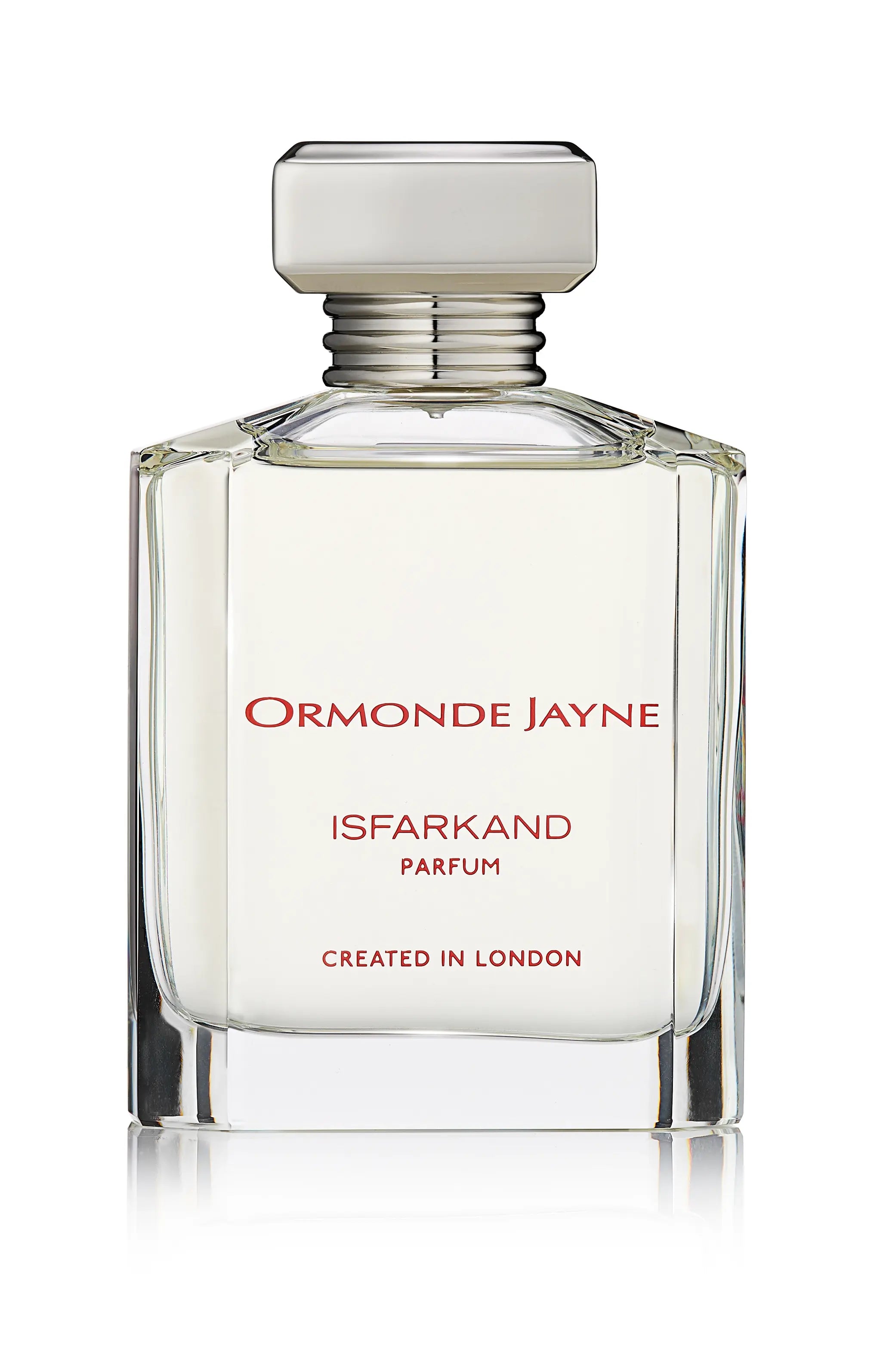 Ormonde Jayne Isfarkand