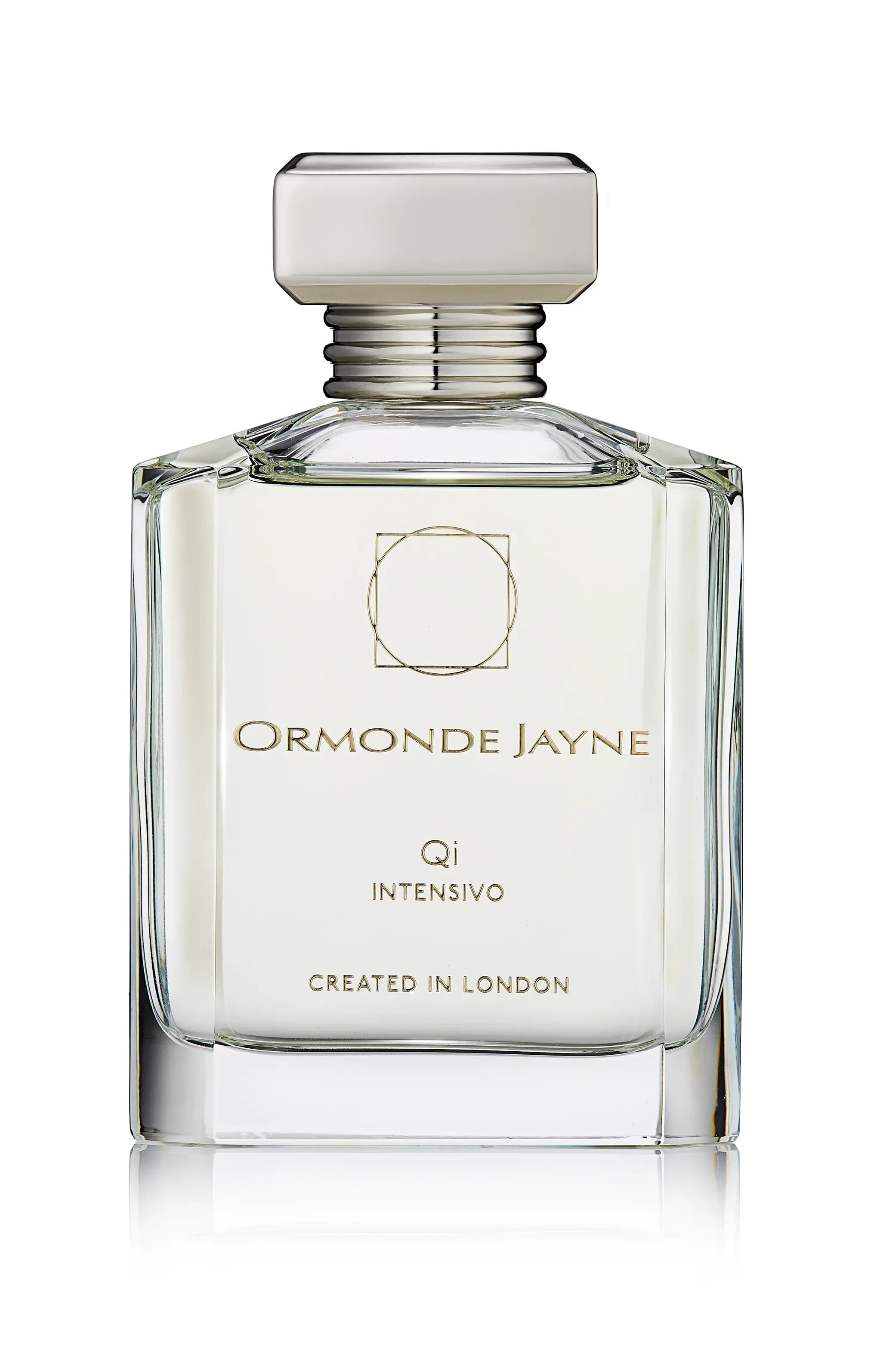 Ormonde Jayne Qi Intensivo