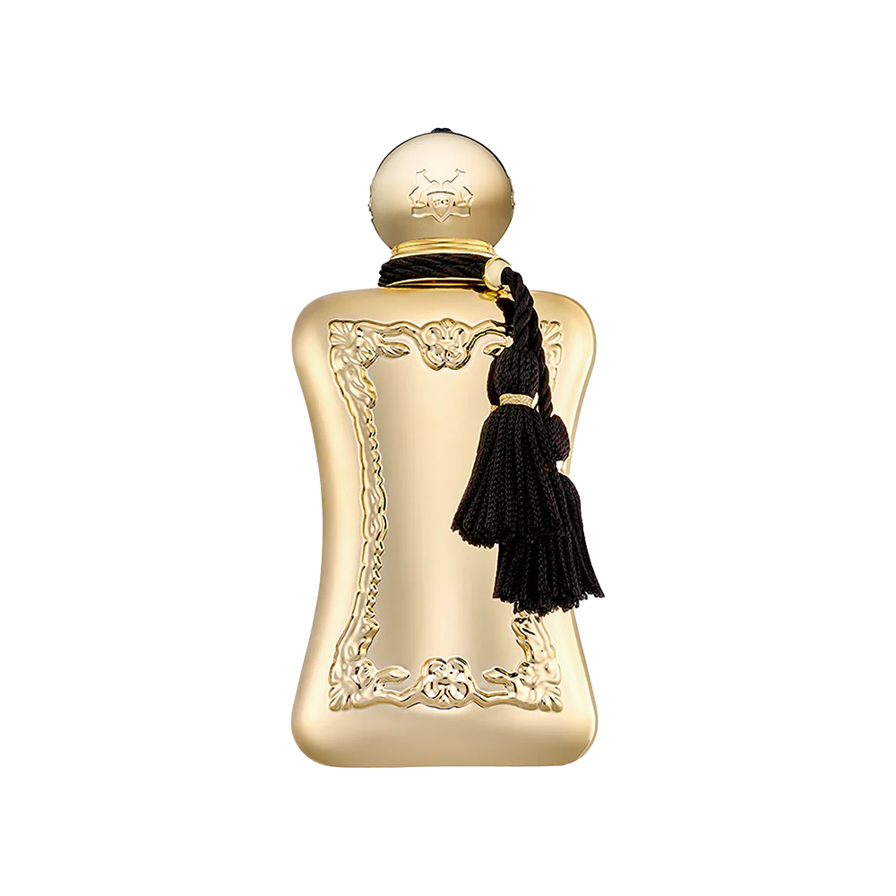 Parfums De Marly Darcy
