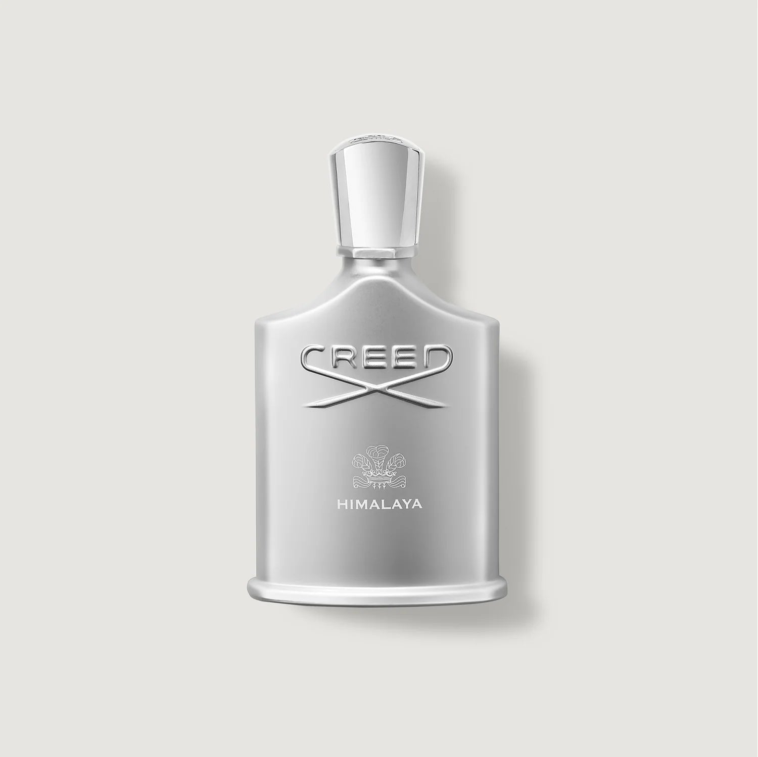 Creed Himalaya