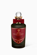 Penhaligon's Halfeti Leather