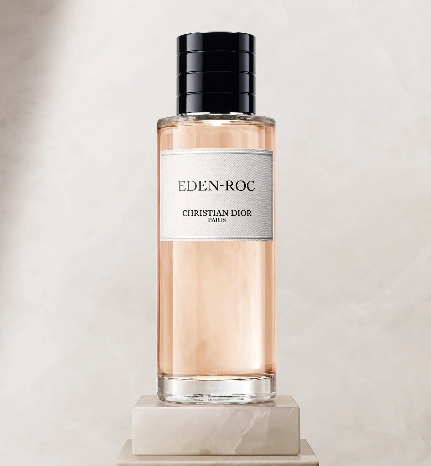 Christian Dior Eden-Roc Limited Edition Edp