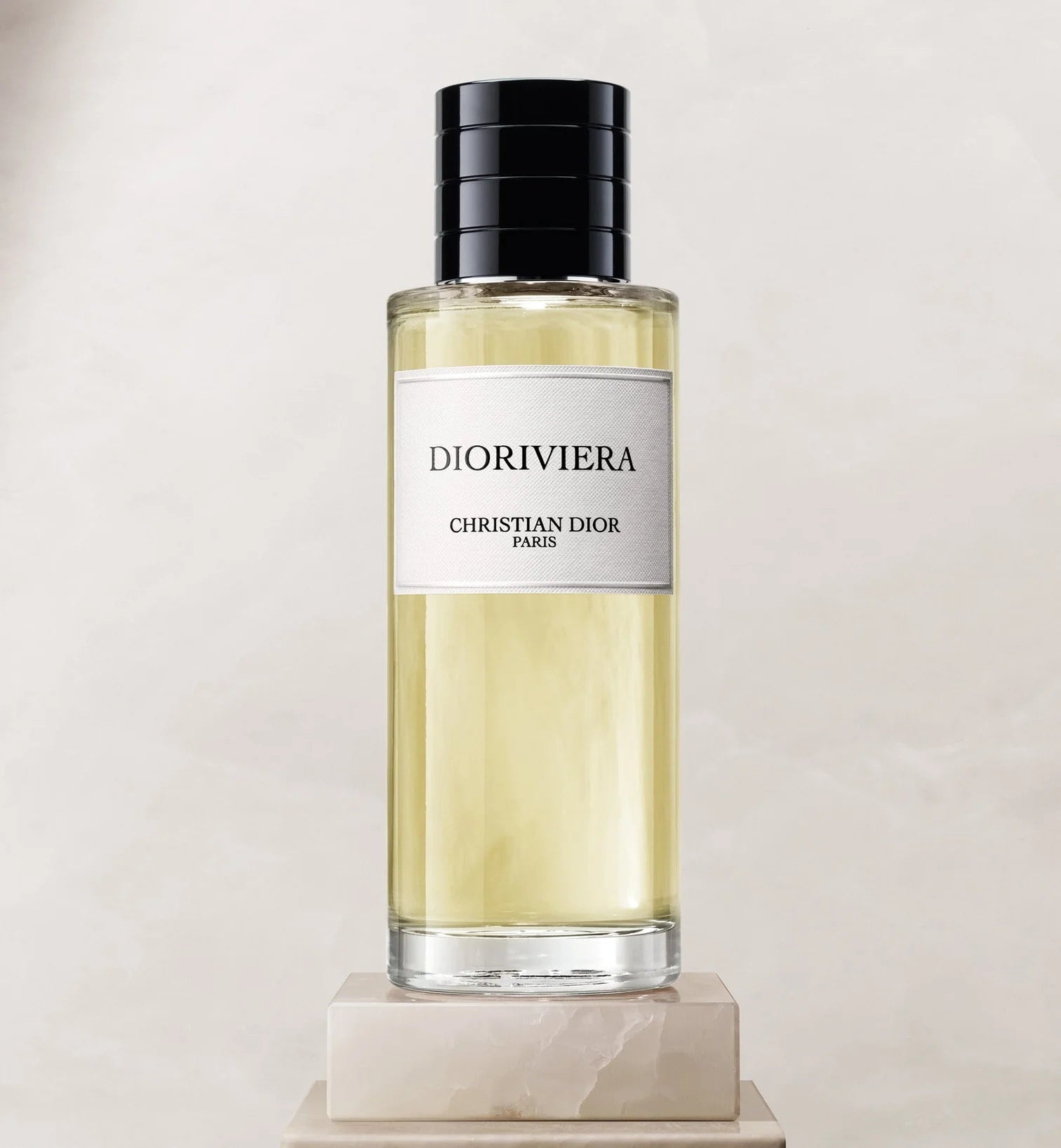 Christian Dior Dioriviera Edp