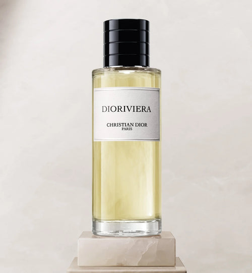 Christian Dior Dioriviera Edp