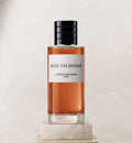 Christian Dior Bois Talisman Edp