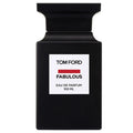 Tom Ford Fabulous