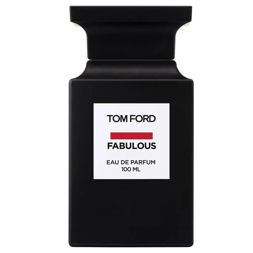 Tom Ford Fabulous