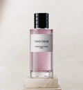 Christian Dior Gris Dior Edp