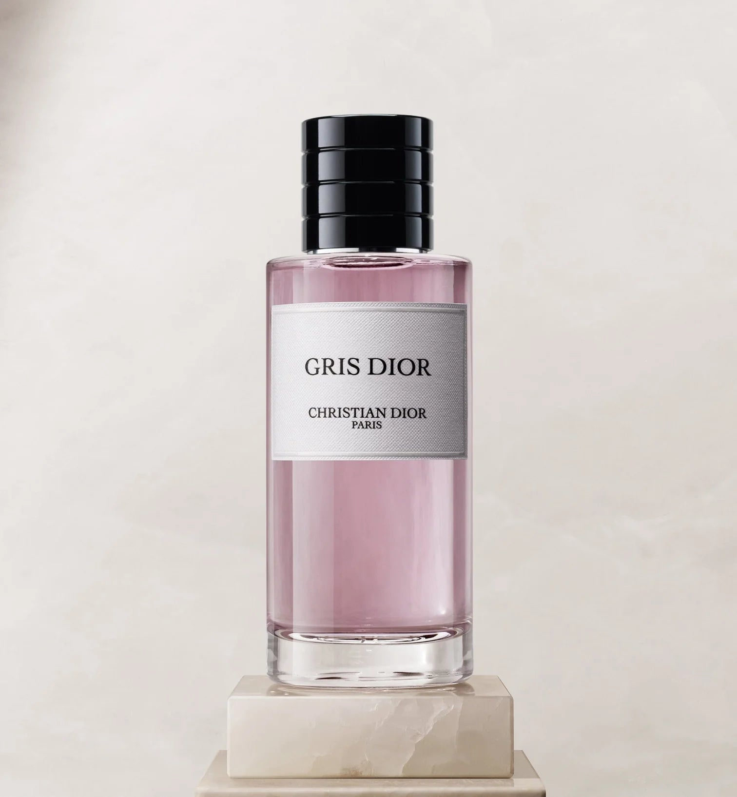 Christian Dior Gris Dior Edp